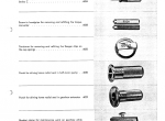 repair manual ZF - 3 HP12 for BMW Workshop Manual PDF - 1
