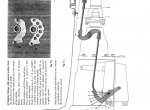 repair manual ZF - 3 HP12 for BMW Workshop Manual PDF - 2
