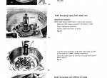 repair manual ZF - 3 HP12 for BMW Workshop Manual PDF - 3