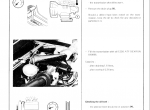 repair manual ZF - 3 HP22 AUTOMATIC Gearbox Checking Adjustment Overhauling Manual PDF - 1