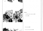 repair manual ZF - 3 HP22 AUTOMATIC Gearbox Checking Adjustment Overhauling Manual PDF - 4