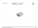 spare parts catalog ZF 12 AS 1800 IVECO Spare Parts Catalog PDF - 1