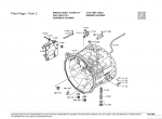 spare parts catalog ZF 12 AS 1800 IVECO Spare Parts Catalog PDF - 2