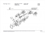 spare parts catalog ZF 12 AS 2301 IVECO Spare Parts Catalog PDF - 1