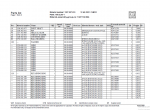 spare parts catalog ZF 12 AS 2301 IVECO Spare Parts Catalog PDF - 2