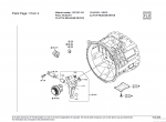 spare parts catalog ZF 12 AS 2301 IVECO Spare Parts Catalog PDF - 4