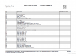 spare parts catalog ZF 12 AS 3002 S CUMMINS INC. Spare Parts Catalog PDF - 1