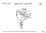 spare parts catalog ZF 12 AS 3002 S CUMMINS INC. Spare Parts Catalog PDF - 3