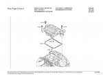 spare parts catalog ZF 12 AS 3002 S CUMMINS INC. Spare Parts Catalog PDF - 4