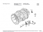 spare parts catalog ZF 16 AS 2630 TO IVECO Spare Parts Catalog PDF - 3