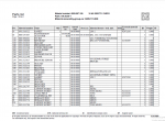 spare parts catalog ZF 16 AS 2630 TO IVECO Spare Parts Catalog PDF - 4