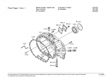 spare parts catalog ZF 16 S 2601 IT IVECO Spare Parts Catalog PDF - 2