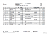 spare parts catalog ZF 16 S 2601 IT IVECO Spare Parts Catalog PDF - 3