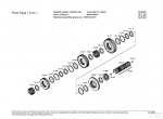 spare parts catalog ZF 16 S 2601 IT IVECO Spare Parts Catalog PDF - 4