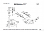 spare parts catalog ZF 16S 112 Spare Parts Catalogue PDF - 2