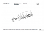 spare parts catalog ZF 16S 112 Spare Parts Catalogue PDF - 3