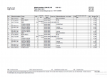 spare parts catalog ZF 16S 112 Spare Parts Catalogue PDF - 4