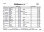 spare parts catalog ZF 16S 151 DAF TRUCK Spare Parts Catalogue PDF - 3