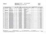 spare parts catalog ZF 16S 151 DAF TRUCK Spare Parts Catalogue PDF - 4