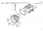 spare parts catalog ZF Transmission 16S 151 DD Spare Parts Catalogue PDF - 1