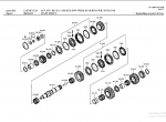 spare parts catalog ZF Transmission 16S 151 DD Spare Parts Catalogue PDF - 2
