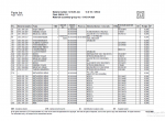 spare parts catalog ZF 16S 151 IVECO Spare Parts Catalogue PDF - 2
