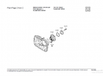 spare parts catalog ZF 16S 151 IVECO Spare Parts Catalogue PDF - 4