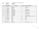 spare parts catalog ZF 16S 1650 Spare Parts Catalogue PDF - 3