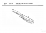 spare parts catalog ZF 16S 1650 Spare Parts Catalogue PDF - 4