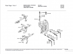 spare parts catalog ZF 16S 221 Spare Parts Catalogue PDF - 2