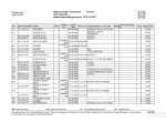 spare parts catalog ZF 16S 221 Spare Parts Catalogue PDF - 3