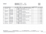 spare parts catalog ZF 16S 221 Spare Parts Catalogue PDF - 4