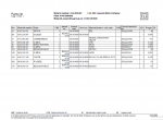 spare parts catalog ZF 2HL 290 Hyundai Motor Company Spare Parts Catalog PDF - 2