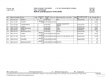 spare parts catalog ZF 2HL 290 Hyundai Motor Company Spare Parts Catalog PDF - 1