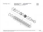 spare parts catalog ZF 2HL 290 Hyundai Motor Company Spare Parts Catalog PDF - 3