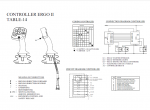 repair manual ZF 4/6WG 260,310 Repair Manual PDF - 4