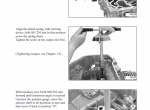 repair manual ZF 5HP-19FL/A Repair Manual PDF - 2