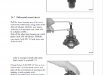 repair manual ZF 5HP-19FL/A Repair Manual PDF - 3
