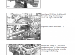 repair manual ZF 5HP-19FL/A Repair Manual PDF - 4