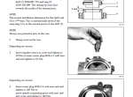 repair manual ZF 6S 1000BD/BO, 6S 1200BD/BO Repair Manual PDF - 3