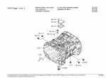 spare parts catalog ZF 9S 109 ISUZU MOTORS LIMITED Spare Parts Catalog PDF - 1