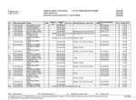 spare parts catalog ZF 9S 109 ISUZU MOTORS LIMITED Spare Parts Catalog PDF - 2