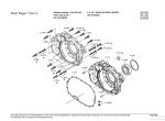 spare parts catalog ZF 9S 109 ISUZU MOTORS LIMITED Spare Parts Catalog PDF - 3