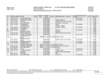 spare parts catalog ZF 9S 109 ISUZU MOTORS LIMITED Spare Parts Catalog PDF - 4
