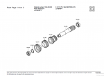 spare parts catalog ZF 9S 1110 TD FORCE HINO LTD Spare Parts Catalog PDF - 2