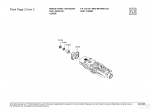 spare parts catalog ZF 9S 1110 TD FORCE HINO LTD Spare Parts Catalog PDF - 3