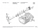 spare parts catalog ZF 9S 1110 TD FORCE HINO LTD Spare Parts Catalog PDF - 4