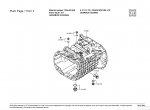 spare parts catalog ZF 9S 1110 TO FORCE MOTORS LTD Spare Parts Catalog PDF - 1