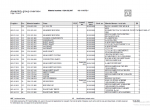 spare parts catalog ZF 9S 1115 TD Spare Parts Catalog PDF - 1