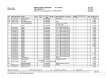 spare parts catalog ZF 9S 1115 TD Spare Parts Catalog PDF - 3